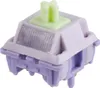 Epomaker Wisteria Linear V2 Schalter - Switches für Produktbild-Vorschau 7