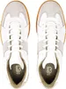 Brandit BW Sportschuh blanc - 44 Voir les images du produit 12