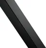 Słupek poręczy 106,7x5x5cm Balustrada schodowa Słupek ze Podgląd zdjęcia produktu 11