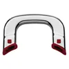 WMF Premium One, 20cm, Einzelpfanne, Edelstahl, Edelstahl, Produktbild-Vorschau 21