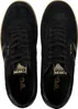 Hawk '86 Sneaker schwarzHerren Schwarz 42 Produktbild-Vorschau 35