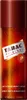 Tabac Original Antitranspirant 200 ml M Produktbild-Vorschau 6
