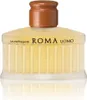 Roma Uomo Eau de Toilette 200ml für Männer Produktbild-Vorschau 19