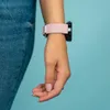 imoshion Silikonband für das Samsung Galaxy Watch 4 / 5 / 6 Produktbild-Vorschau 10