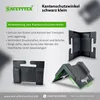 Kantenschutzwinkel aus Kunststoff Kantenschutz für Produktbild-Vorschau 6
