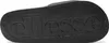 ellesse Filippo Slide Black 45 Produktbild-Vorschau 4