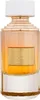 Emir Super Crush EDP W 75 ml Náhľad obrázku produktu 3