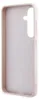 Custodia Guess 4G Classic Magsafe per Samsung Galaxy Z Flip Anteprima dell’immagine prodotto 11