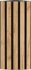 2er-Pack – Akustik-Eck-Bassfalle | Niederfrequenzabsorption Produktbild-Vorschau 2