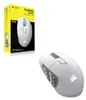 Corsair SCIMITAR Elite Wireless SE, Gaming-Maus Produktbild-Vorschau 6