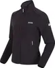 REGATTA Damen Fleecejacke Floreo IV Produktbild-Vorschau 9