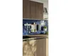 tesa Organiseur de cuisine Set combiné L 70042-00000 Voir les images du produit 8