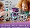 LEGO Friends Kosmiczna akademia Olivii, Zestaw do Podgląd zdjęcia produktu 13