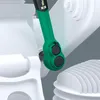 Wera 8100 SB 12 Zyklop Comfort Knarrensatz Produktbild-Vorschau 3