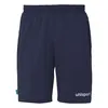 uhlsport Shorts Essential Tech Unisex 1005290_01 marine M Produktbild-Vorschau 3