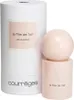 Courreges La Fille de L'Air Woda perfumowana, 50 ml Produktbild-Vorschau 4