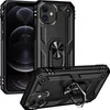 Etui na telefon komórkowy Armor Shield do Apple iPhone 12 Podgląd zdjęcia produktu 1