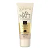 Eveline Satin Matt Mattifying & Covering Foundation 4in1 Produktbild-Vorschau 4