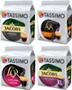 Tassimo® L'OR Café Long Intense Voir les images du produit 1