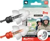 Alpine MotoSafe Pro Ohrstöpsel, schwarz, Einheitsgröße Produktbild-Vorschau 3