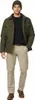 Brandit - US Ranger Cargo Army Hose beige - XXL Anteprima dell’immagine prodotto 18