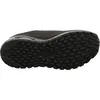 Skechers Uno Rugged Spotted Terrain Black Größe EU 39 Produktbild-Vorschau 16