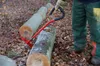 HolzUp Brennholz Hebehilfe Produktbild-Vorschau 1