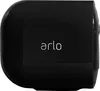 Arlo Pro 3, Kamera bezpieczeństwa IP, Wewnętrz i na wolnym Podgląd zdjęcia produktu 6