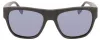 Lunettes Karl Lagerfeld kl6074s002 Voir les images du produit 16