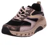 Gabor ROLLINGSOFT Damenschuhe - sportliche Schnür- Produktbild-Vorschau 14
