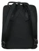 Fjallraven Sacs a dos Kanken, F23567550 Voir les images du produit 3