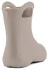 Ladeheid Eva - Bottes en caoutchouc pour enfants (garçons Voir les images du produit 2