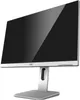 AOC 60.5cm (23.8") 24P1/GR 16:09 HDMI+DP+DVI+USB IPS Li.gr Podgląd zdjęcia produktu 4