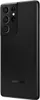 Samsung Galaxy S21 Ultra 5G 512GB Schwarz - Neu Produktbild-Vorschau 10