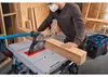 PRO GTS100-254 – Stolní pila – BOSCH – 0601B30700 Náhled obrázku produktu 3