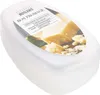 BUTLERS Parmesanreibe BON FROMAGE Produktbild-Vorschau 2