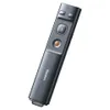 Télécommande multifonctionnelle Baseus Orange Dot pour les Voir les images du produit 11