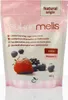 Sukrin Zucker Icing 400g, Alternative zu Puderzucker Produktbild-Vorschau 3