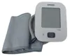 OMRON X2 Essential Blutdruckmessgerät Oberarm klinisch Produktbild-Vorschau 8