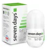 Seven Days Das Antitranspirant Roll-on Big Ball 50 ml Náhled obrázku produktu 1