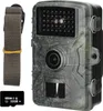 kamera 16 MP 1080P - dzień/noc, IP66, z 38 diodami LED do Podgląd zdjęcia produktu 1