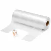 RyanPack Sacchetti per camicie, sacchetti con chiusura a Anteprima dell’immagine prodotto 1