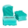 Glitzi PUR Active 2+1 Sparpack, Schwamm Produktbild-Vorschau 15