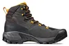 MAMMUT Sapuen High GTX uomo nero 45 1/3 Anteprima dell’immagine prodotto 15
