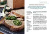 Kastenbrote Produktbild-Vorschau 7