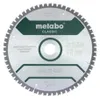 Metabo 628285000, Universal, 25,4 cm, 3 cm, 1,8 mm, 2,6 mm, Produktbild-Vorschau 6