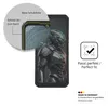 Protection écran de Confidentialité pour Oukitel WP62 5G Voir les images du produit 4