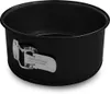 Guardini Moule à gâteau Gardenia, 20 cm Voir les images du produit 1