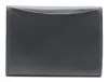 Esquire Esquire Logo - Geldbörse 9.5 cm Produktbild-Vorschau 4
