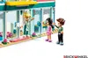 LEGO Friends Heartlake City Hospital Playset, Zestaw do Podgląd zdjęcia produktu 22